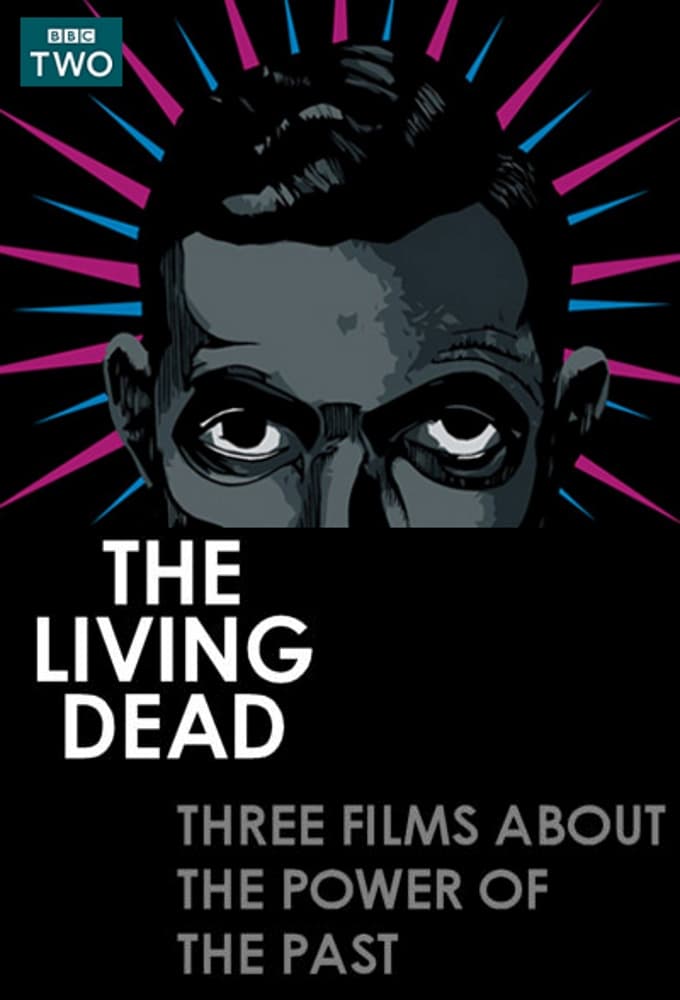 Age of the Living Dead