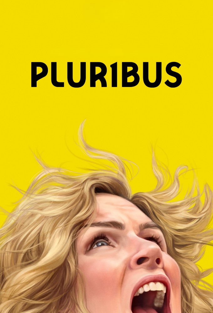 PLUR1BUS